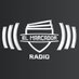El Marcador Radio (@ElMarcadorRadio) Twitter profile photo