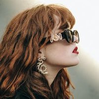 Alesia Dodds | oceanid.bnb (@alesiadodds) Twitter profile photo