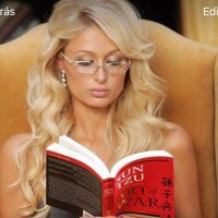 Cantoneras (@cantoneras) 's Twitter Profile