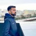 Fuat oktay (@fuatoktay3) Twitter profile photo Fuat oktay (@fuatoktay3) Twitter profile photo