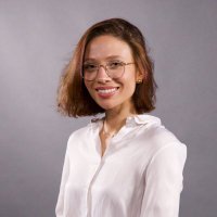 Amaryllis Anna Tsiknia (@tsikniaaa) 's Twitter Profile