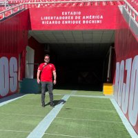 Leo Schreiber 🇦🇹 (@l_eolo) 's Twitter Profile