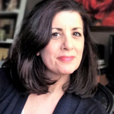 FigaroNBuckles's profile picture. "Knowing yourself is the beginning of all wisdom." Aristotle   Kindness is a choice. #Rescue #NeverSurrender #PetLivesMatter