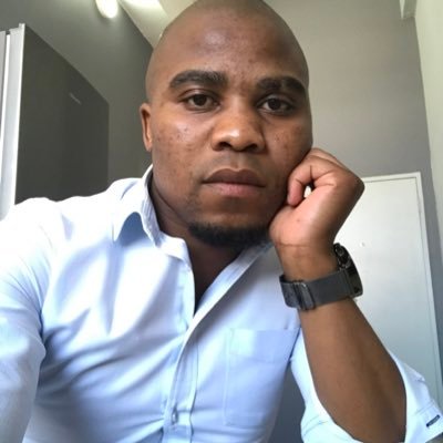 FezekilePlaatyi's profile picture. Father | Cloud Engineer | Solutionist | AWS Certified Developer Associate | Uncle