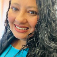 Lizeth Perez (@lizeth_perez23) 's Twitter Profile Photo Lizeth Perez (@lizeth_perez23) 's Twitter Profile Photo