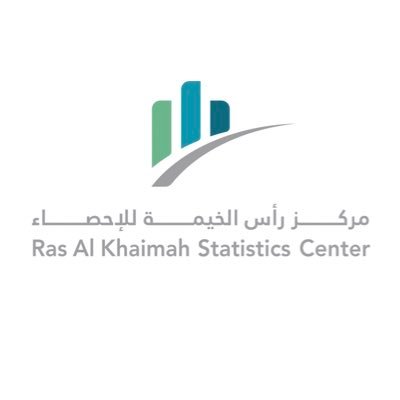 Ras Al Khaimah Statistics Center رؤيتنا: إحصاء فعّال يلبي احتياجات التنمية المستدامة