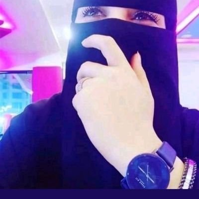 وسيطه زواج مسيار سري ومعلن للجادين فقط يرجى التواصل واتساب اضغظ الرابط 👈 https://t.co/D074dUh4eC