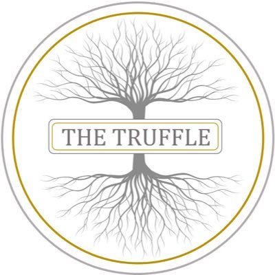 UK supplier of the finest fresh Truffles & Truffle Products in the world. 01442 918018