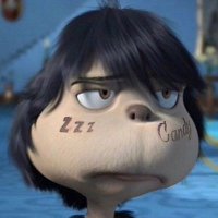 DepressedBlarthur (@depressedblarth) 's Twitter Profile