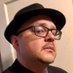 DonPaulieone (@donpaulieone) Twitter profile photo DonPaulieone (@donpaulieone) Twitter profile photo