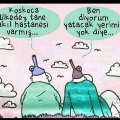 Serap44851098's profile picture. 