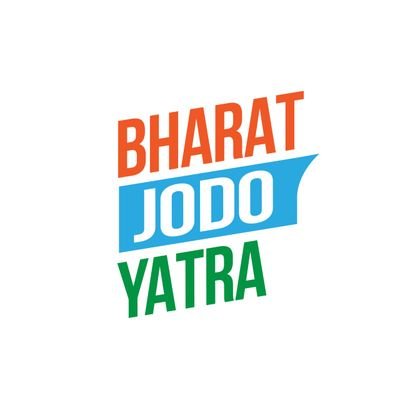 This is the official Twitter handle of Bharat Jodo Yatra - Odisha (Parivartan Yatra) by @INCOdisha