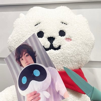 _lejindary_rj's profile picture. -