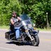 Bob Dahlke (@bobdahlke1) Twitter profile photo Bob Dahlke (@bobdahlke1) Twitter profile photo