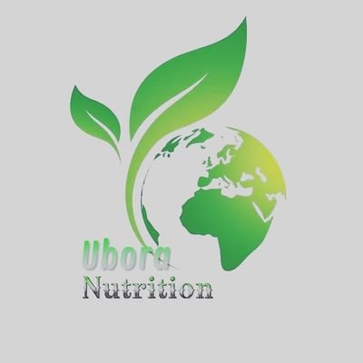 Let's talk; healthy diets and Physical Activity. 
Personalized meal plans. . 
Food Menus. 
Nutrition Education
Call/text/whatsapp  0700915787
KNDI CERTIFIED