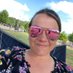Kristen Mantovani (@kmantovani1) Twitter profile photo Kristen Mantovani (@kmantovani1) Twitter profile photo