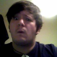 david madgin (@madgindavid) 's Twitter Profile