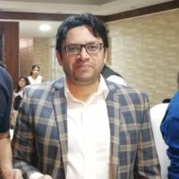 Faisal Najib (@faisalnajibch) 's Twitter Profile