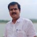 Avula Nagendra (@avulanagendra5) Twitter profile photo Avula Nagendra (@avulanagendra5) Twitter profile photo