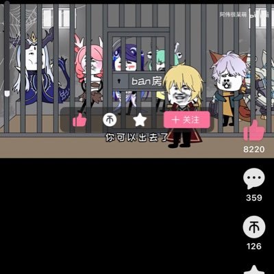 Lot54226563Lot's profile picture. 