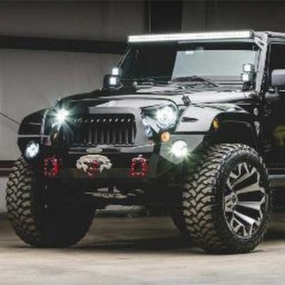 _nihal_mohamed_'s profile picture. 