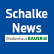 Schalke.News.MHB(@S04_News_MHB) 's Twitter Profile Photo