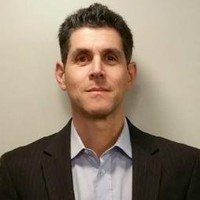 Managing Partner - Castle Placement - The Premier Private Capital Investment Bank™️