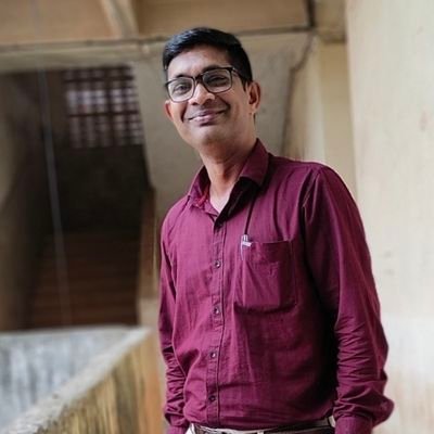 rupeshb24443047's profile picture. 