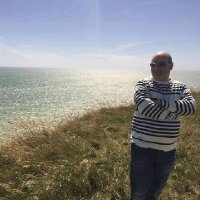 MJ (@countymj) 's Twitter Profile