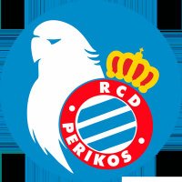 RCD PERIKOS (@rcd_perikos) 's Twitter Profile