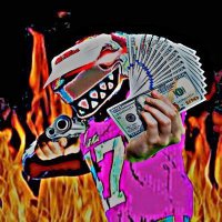 Pete Golding Truther (@sadolemisssimp) 's Twitter Profile Photo Pete Golding Truther (@sadolemisssimp) 's Twitter Profile Photo