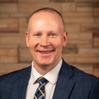 Vance Nielsen (@vancep3) 's Twitter Profile