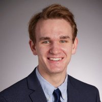Chris Higham, MD (@chris_higham13) 's Twitter Profile