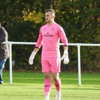 James Beeson (@jbeeson1) 's Twitter Profile