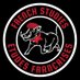 UWaterloo French (@uwfrenchstudies) Twitter profile photo UWaterloo French (@uwfrenchstudies) Twitter profile photo