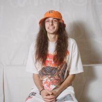 Lake (@lakehomie) 's Twitter Profile Photo