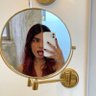 onionyaaaa's profile picture. 