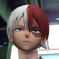 badutmu (@abdilbae) 's Twitter Profile