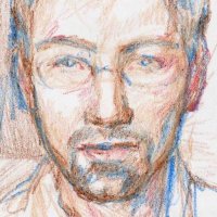 Ben Sadock (@benjaminsadock) 's Twitter Profile