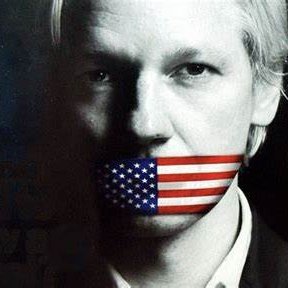 Etsi omnes, non ego.

His  Majesty / His Highness /His  Imperial Majesty

Atheist
🦇

#FreeAssange🎗
#NoWar
