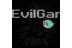 EvilGangEGOBG's profile image