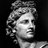 DustinofApollon's profile image