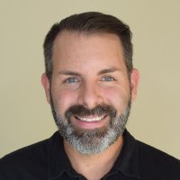 Todd Embley (@toddembley) 's Twitter Profile Photo