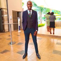 Joseph Macharia Kimemia (@j_youthadvocate) 's Twitter Profile Photo Joseph Macharia Kimemia (@j_youthadvocate) 's Twitter Profile Photo