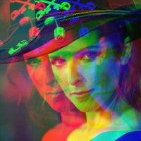 Cav (@cavannastan) 's Twitter Profile