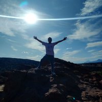 Jorge R (@jor_r_) 's Twitter Profile
