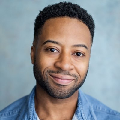 joshuadacosta__'s profile picture. Actor @keddiescott