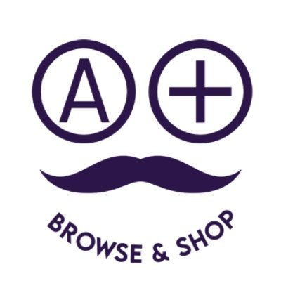 Aplusbrowse Profile Picture