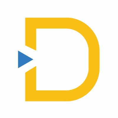 DepotNetwork Profile Picture