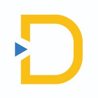 Pin Depot Network(@DepotNetwork) 's Twitter Profile Photo